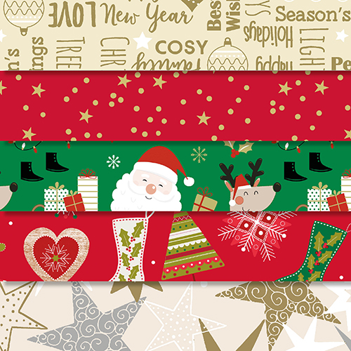 20 WH-Geschenkpapier 10 m x 70 cm "Fantasy" sortiert 240 WH-Geschenkpapier 10 m x 70 cm "Fantasy" sortiert