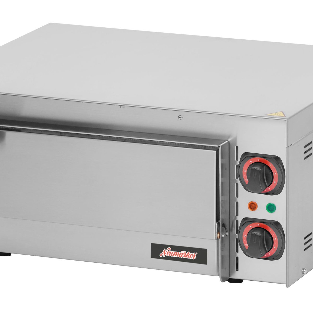 Pizzaofen Mini 350 Pizzaofen Mini 350