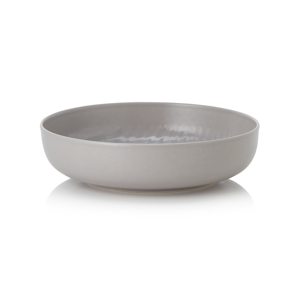 Schale 1 L, Ø 20 cm, (H) 5 cm Schale 1 L, Ø 20 cm, (H) 5 cm