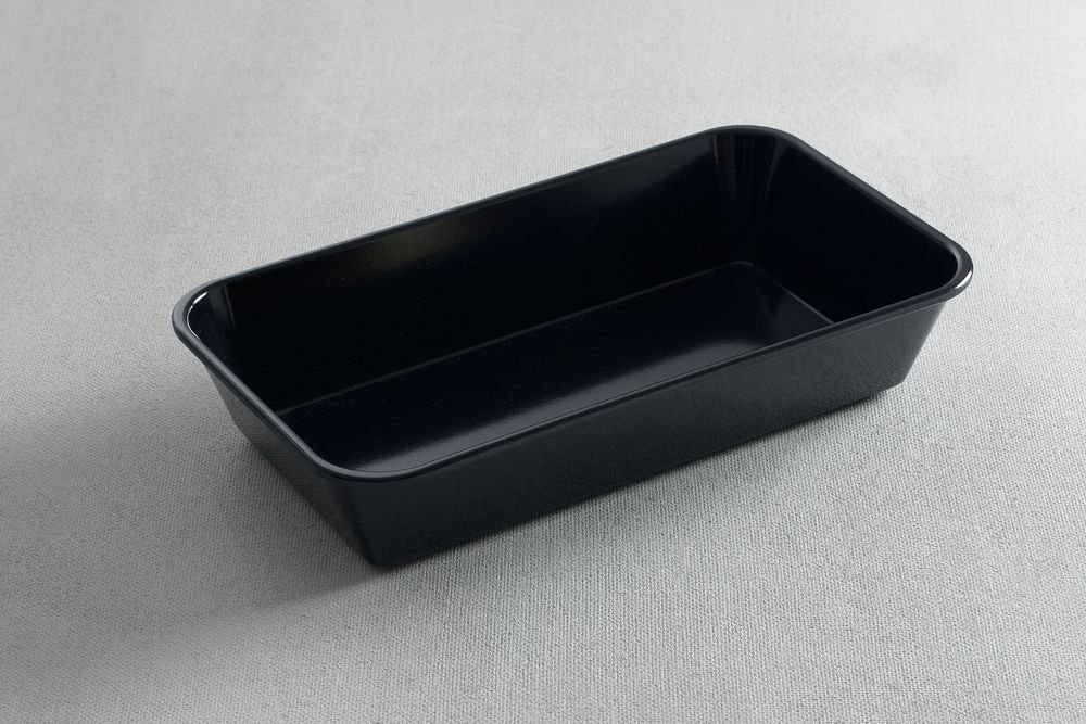 Fleischwanne, HENDI, 290x160x(H)60mm Fleischwanne, HENDI, 300x190x(H)80mm