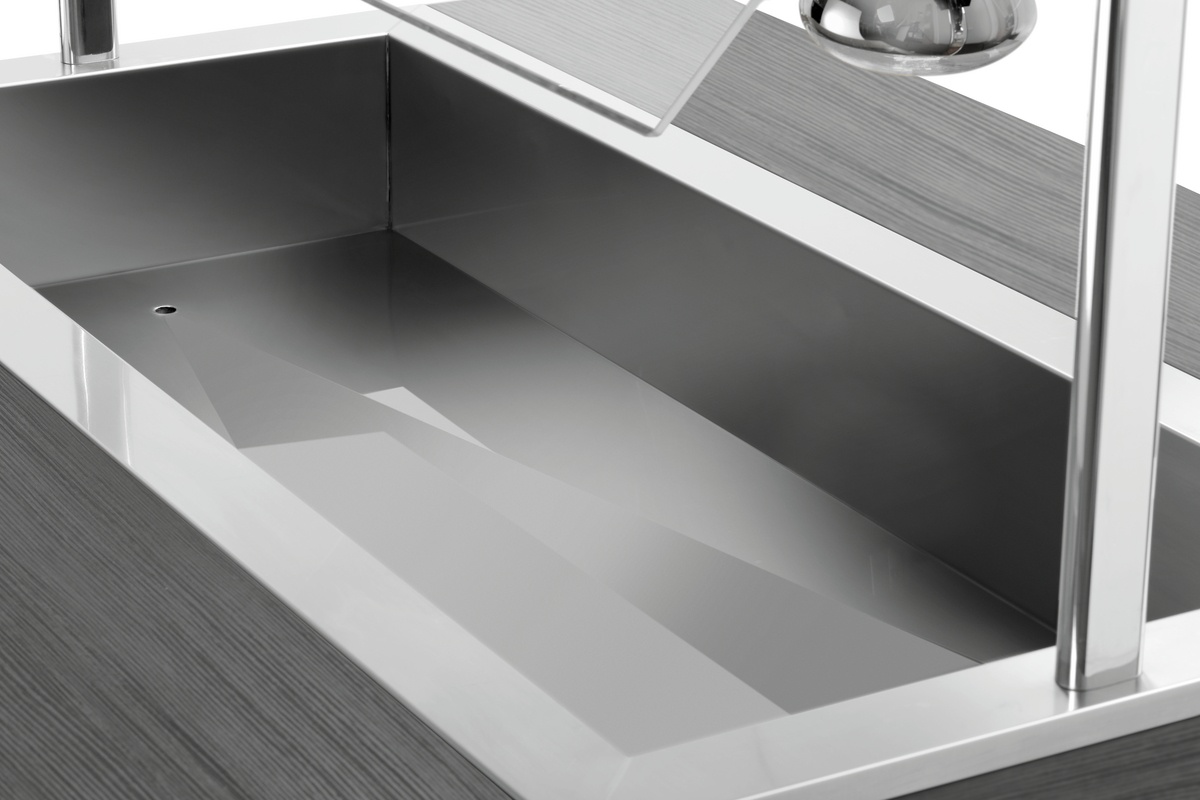 Buffetwagen Kids W4110-150A Buffetwagen Kids W4110-150A