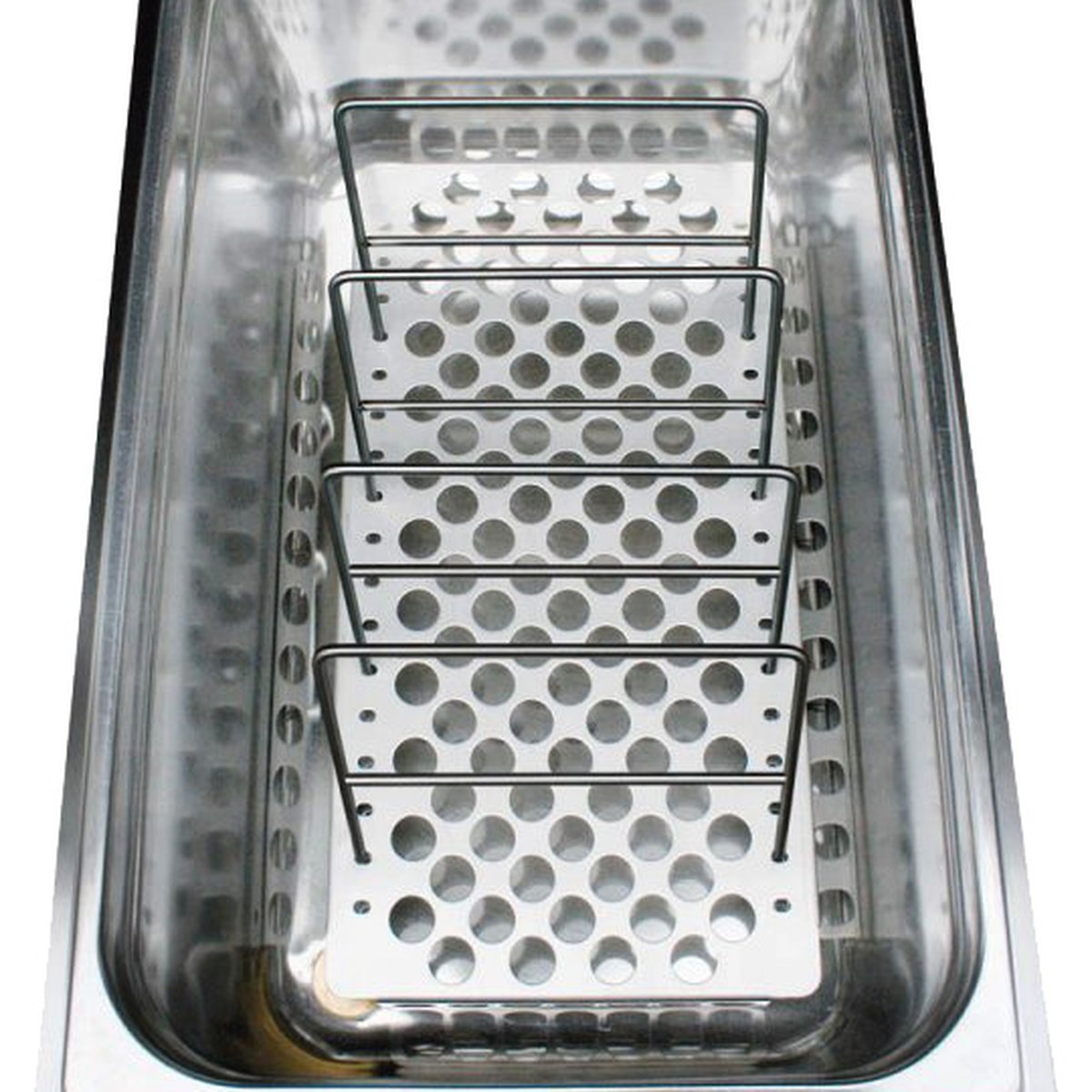 Sous-Vide System