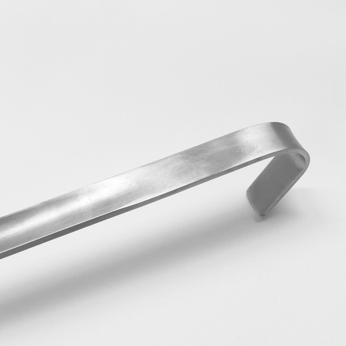 Fleischgabel mit 2 Zacken