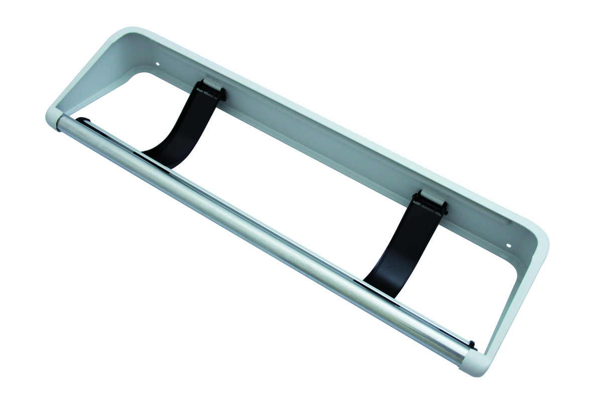 Abreißgerät 600 mm Abreißgerät 600 mm