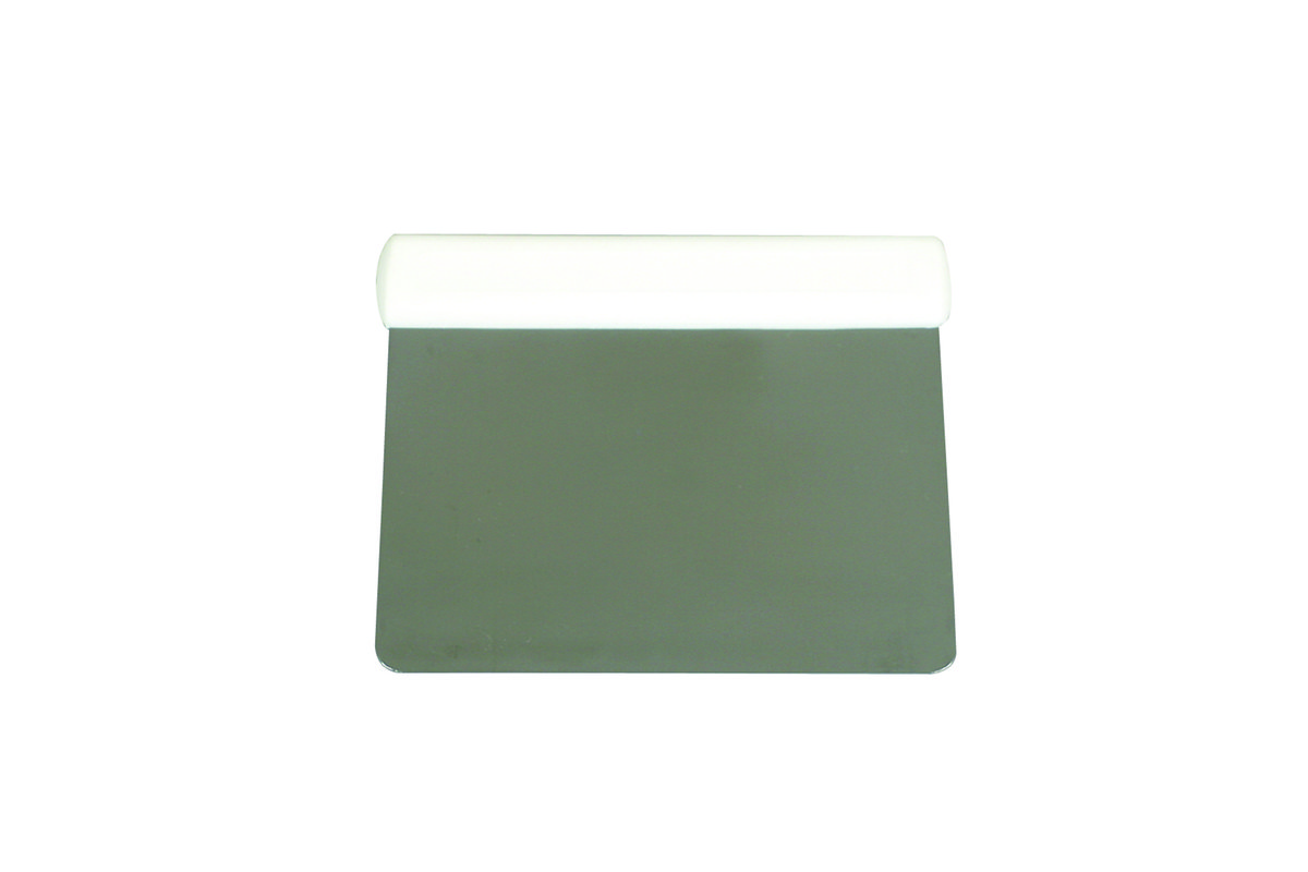 Abstecher, weiß Abstecher, weiß