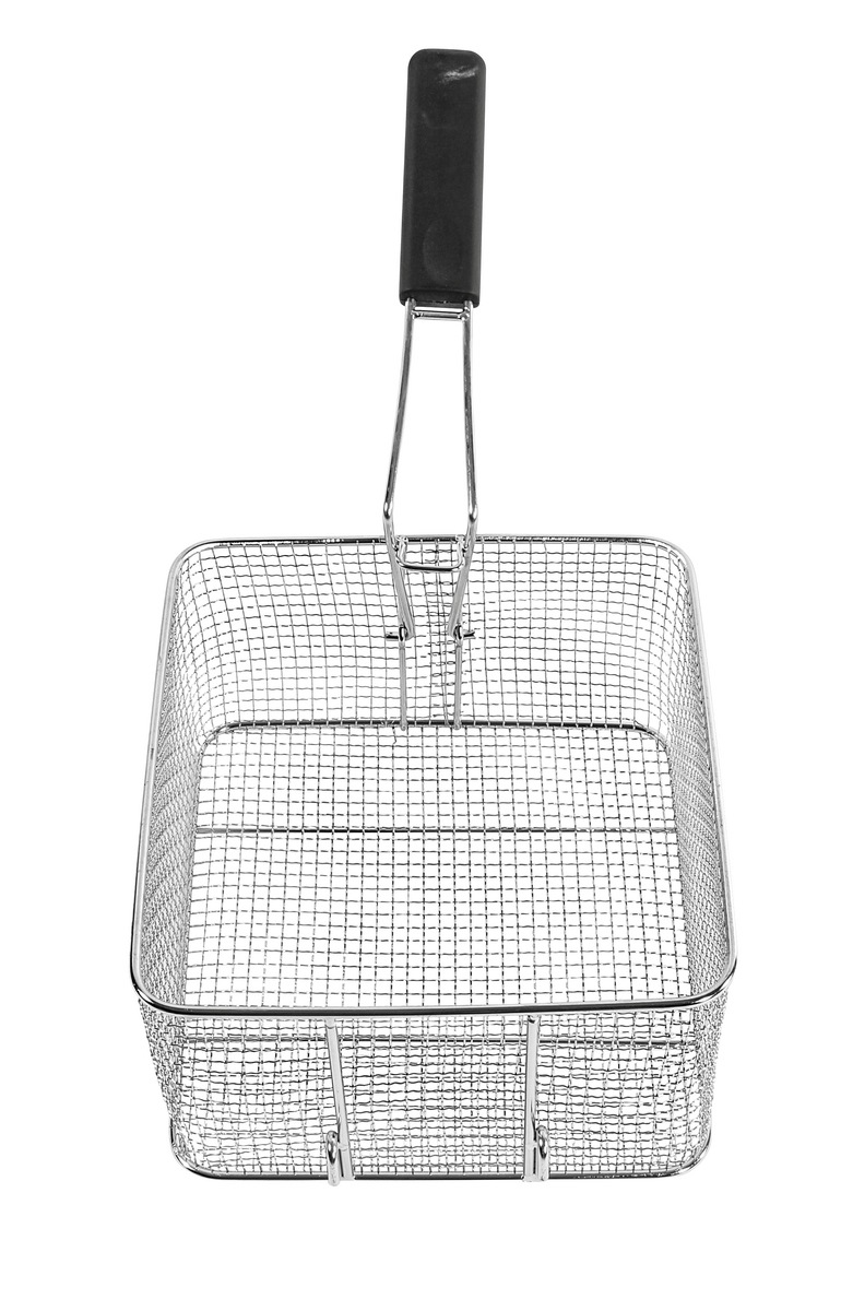 Fritteusenkorb IMBISS PRO 11L