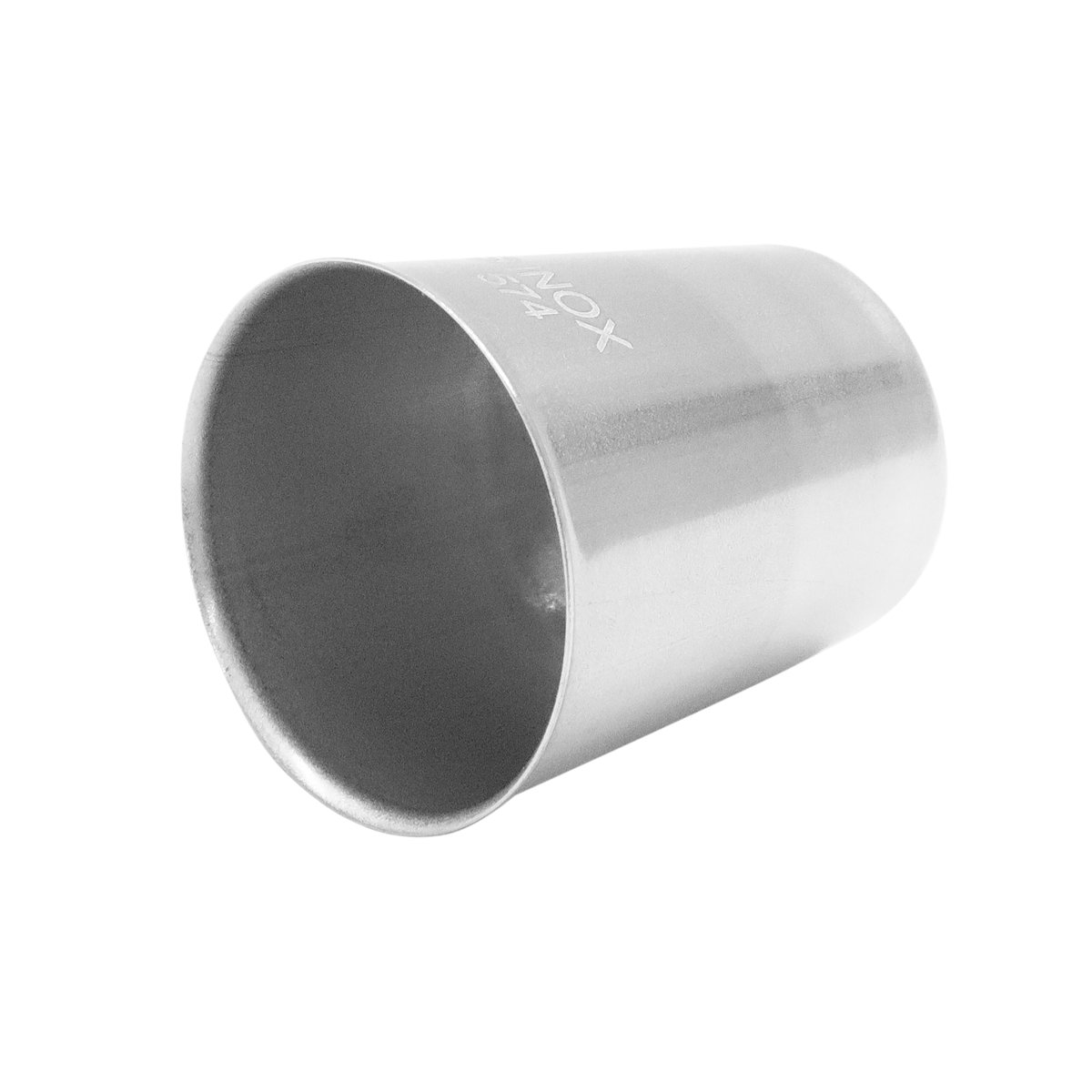 Tülle Narzisse Tülle Narzisse