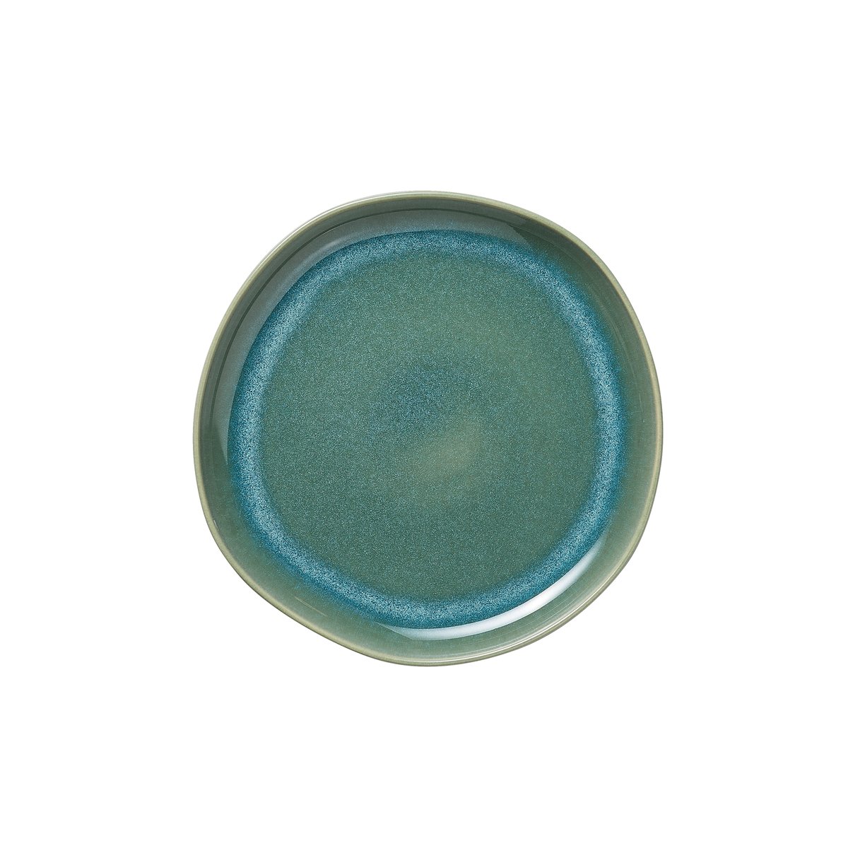 Teller Ø 22 cm Teller Ø 22 cm