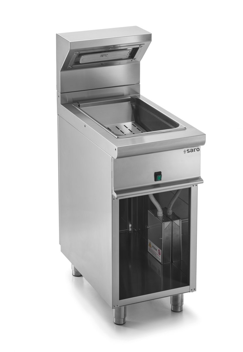 PommeswärmermitoffenemUnterbauModellE7/SPE40BA