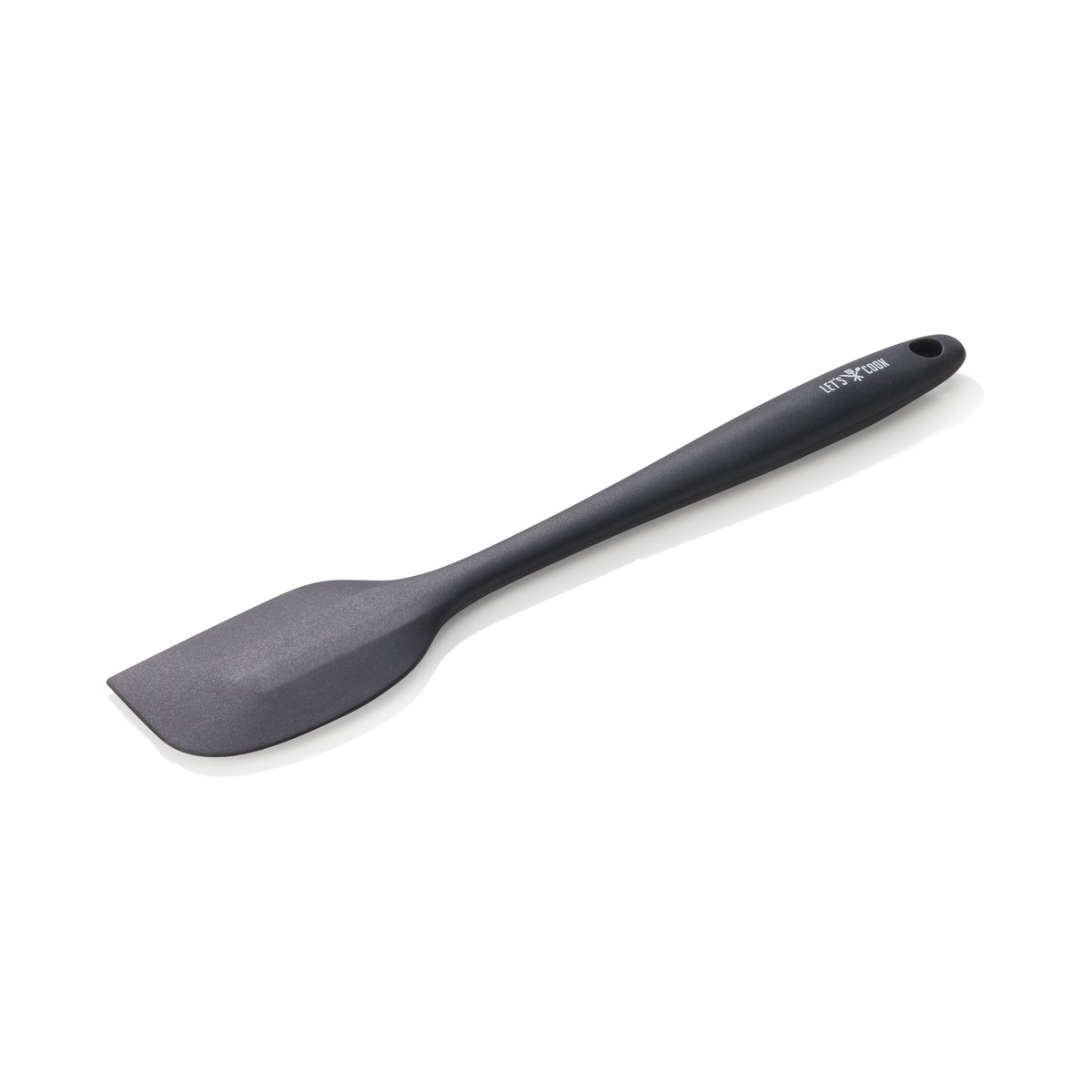 Teigspatel (L) 27 cm