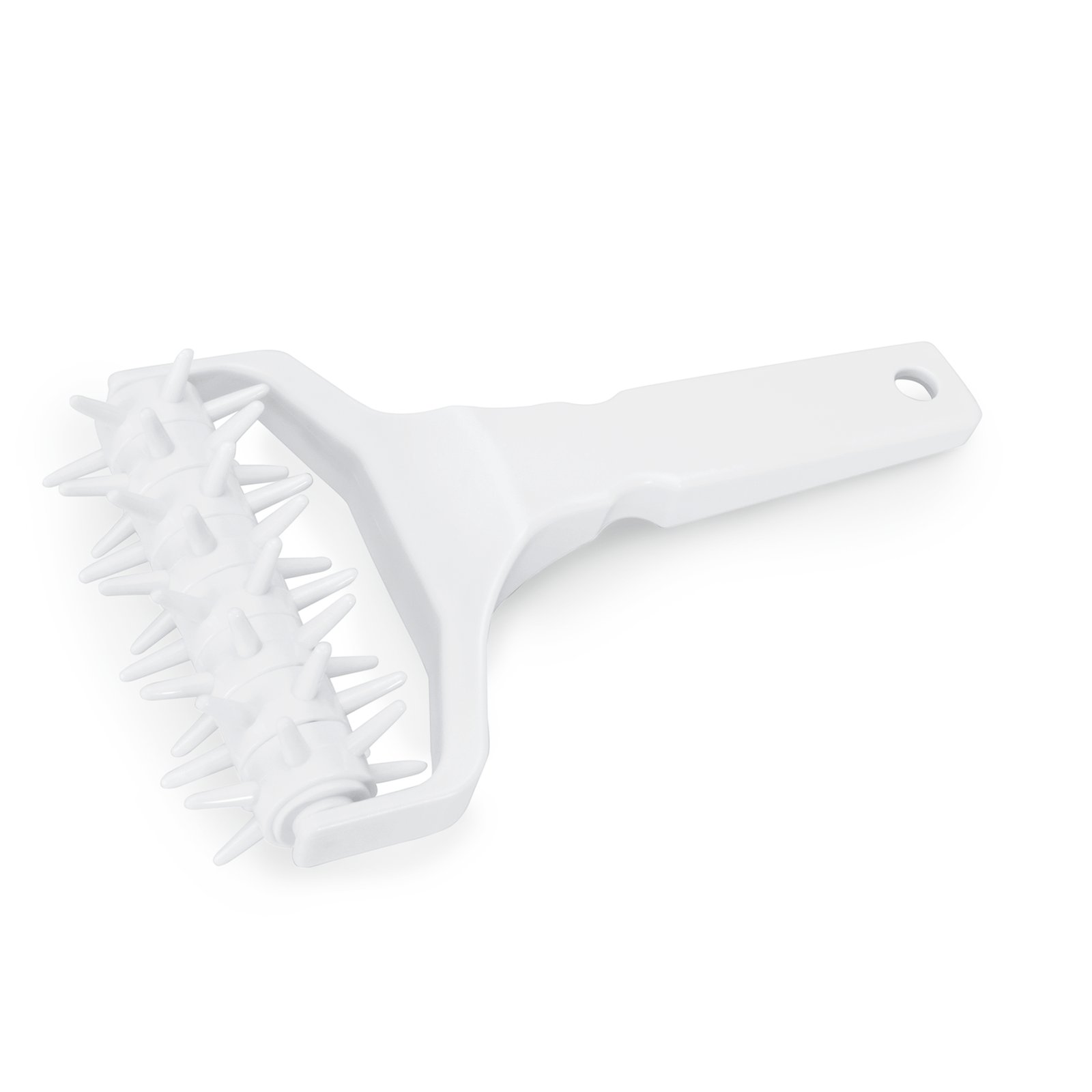 Stipproller 20 x 13 cm Stipproller 20 x 13 cm