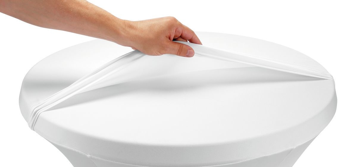 Hussen-Schonbezug 700 Hussen-Schonbezug 700