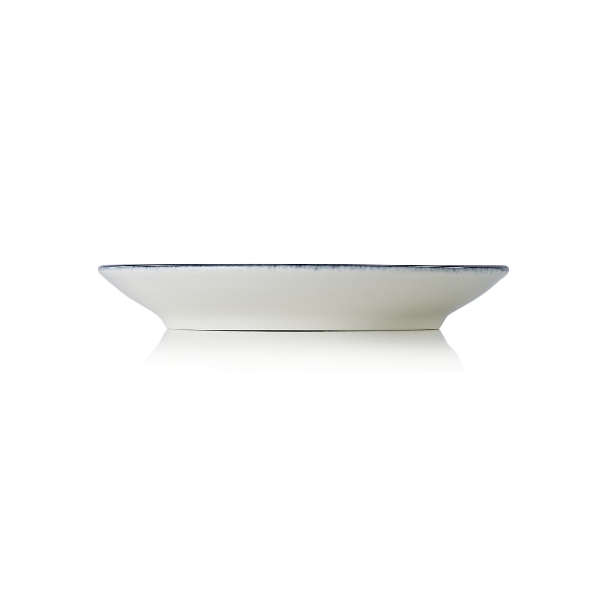 Ober- und Untertasse 0,2 L, (H) 8,5 cm Ober- und Untertasse 0,2 L, (H) 8,5 cm