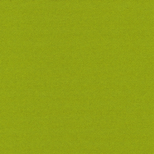 12000 Servietten "ROYAL Collection" 1/4-Falz 40 cm x 40 cm olivgrün