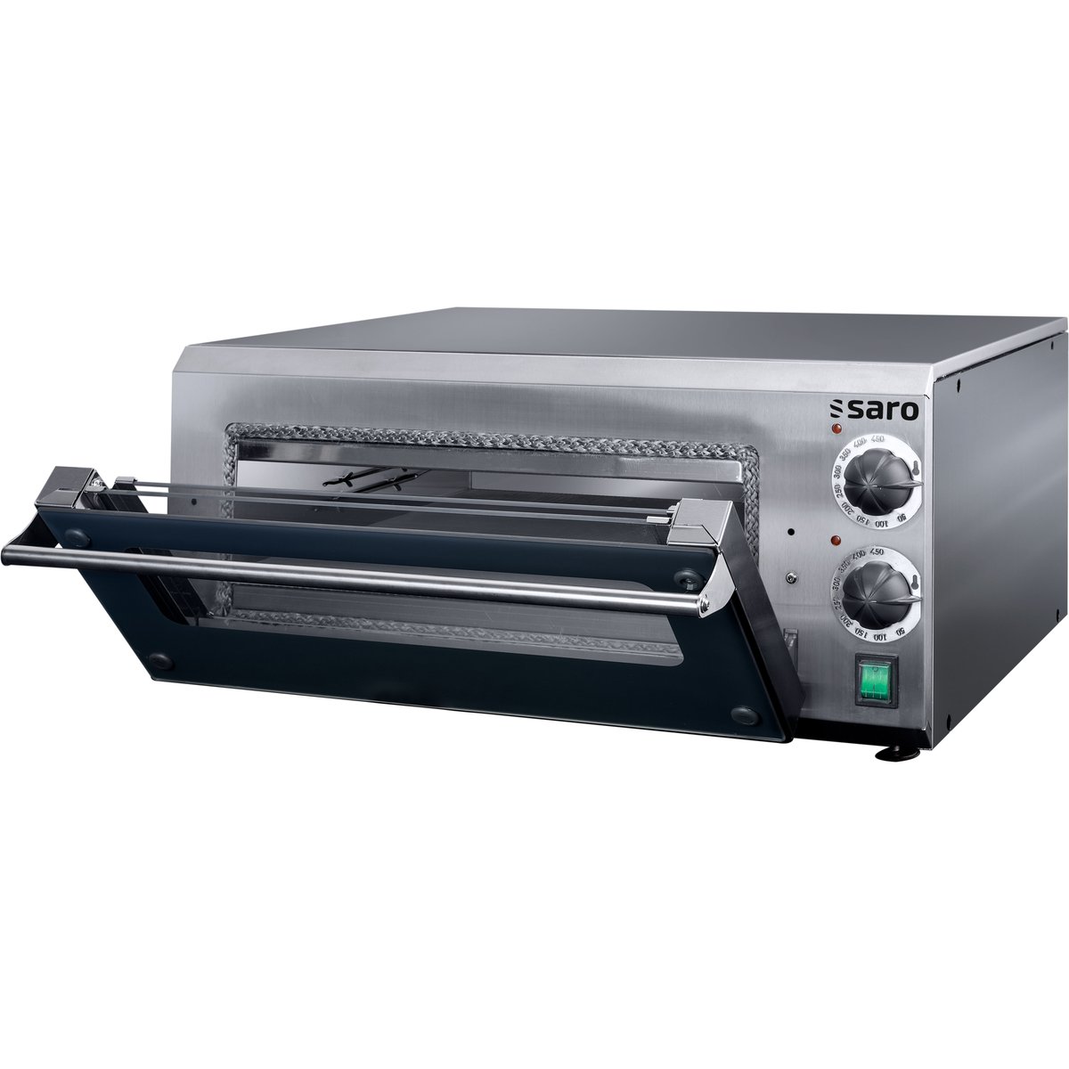 Mini-Pizzaofenfür1PizzaModellETNA1 Mini-Pizzaofenfür1PizzaModellETNA1