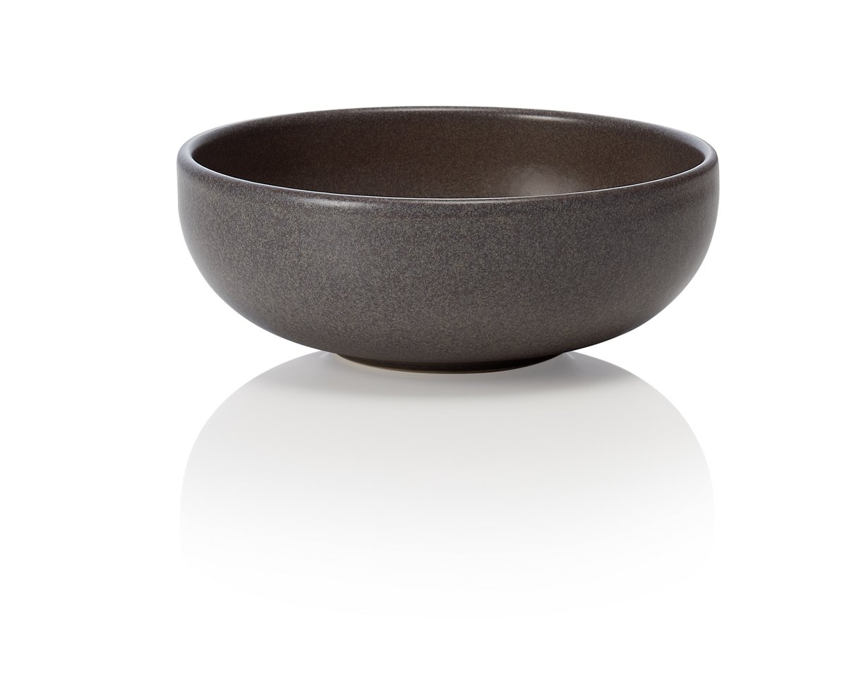 Schale 0,2 L, Ø 12 cm, (H) 5 cm