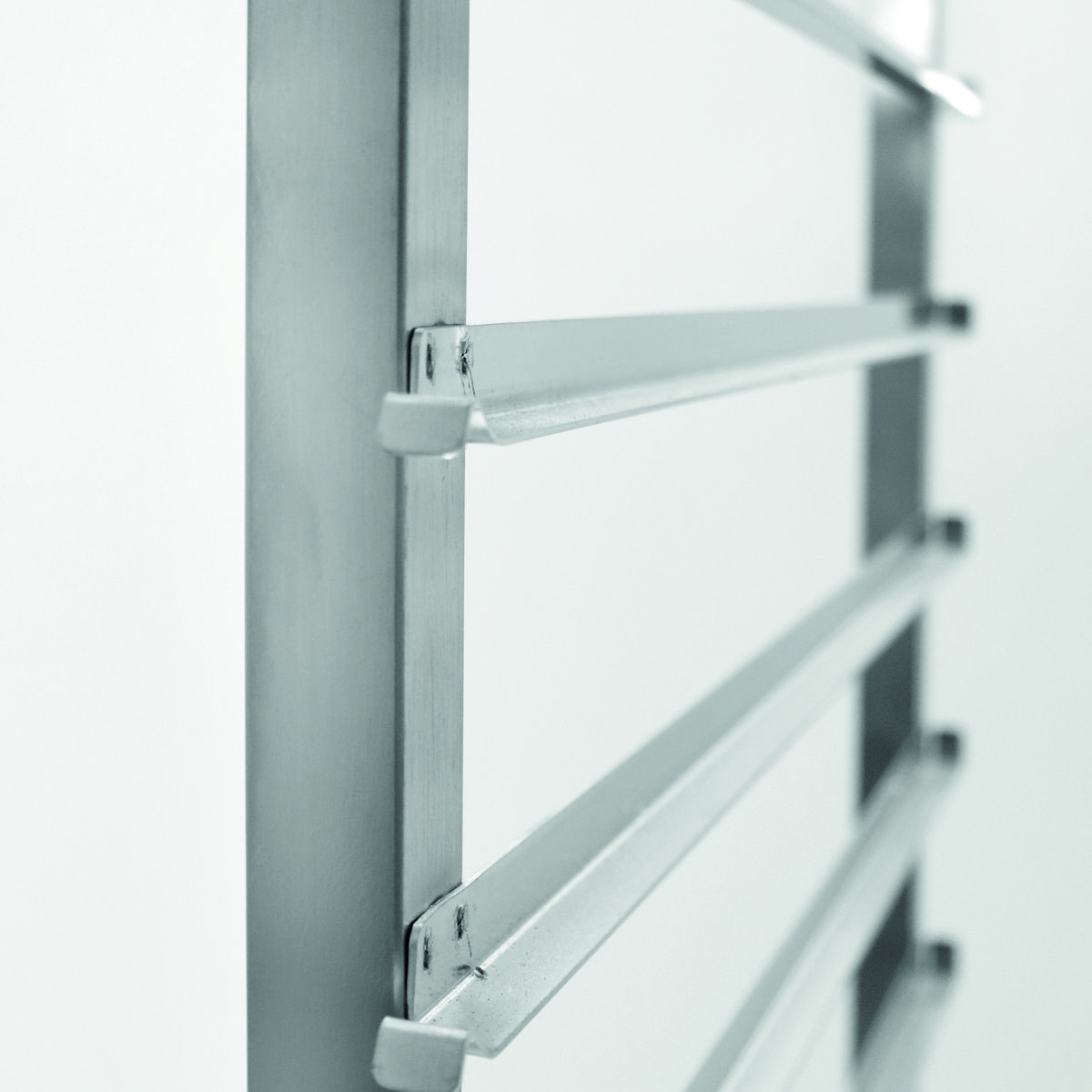 Transportwagen längs TYP-Z 18 AuflagenGN 1/1