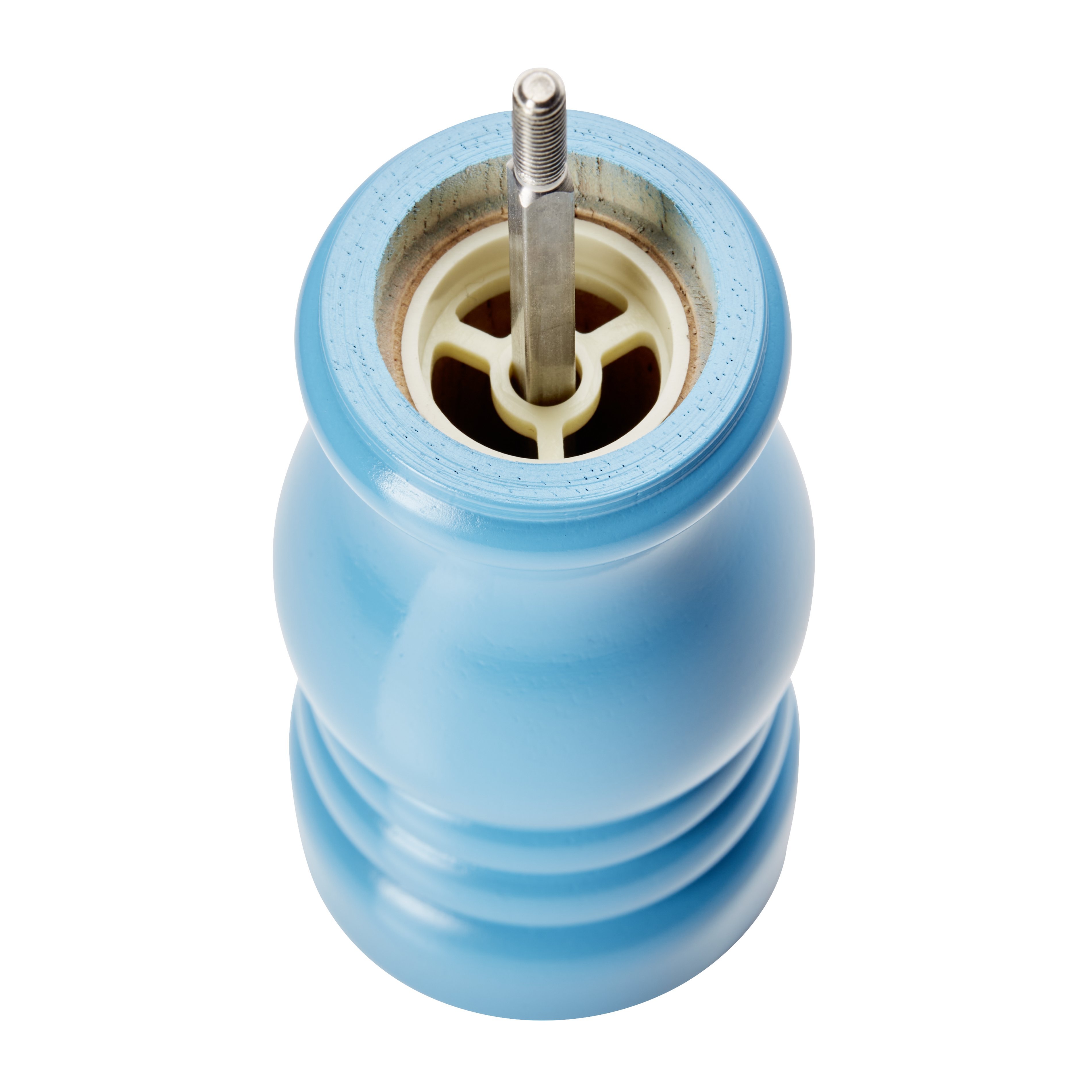 Pfeffermühle Ø 5,4 cm, (H) 15 cm