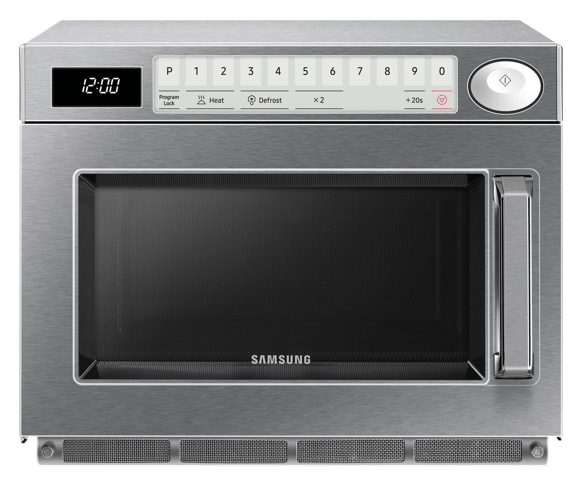 Mikrowelle MJ26A6093 Mikrowelle MJ26A6093