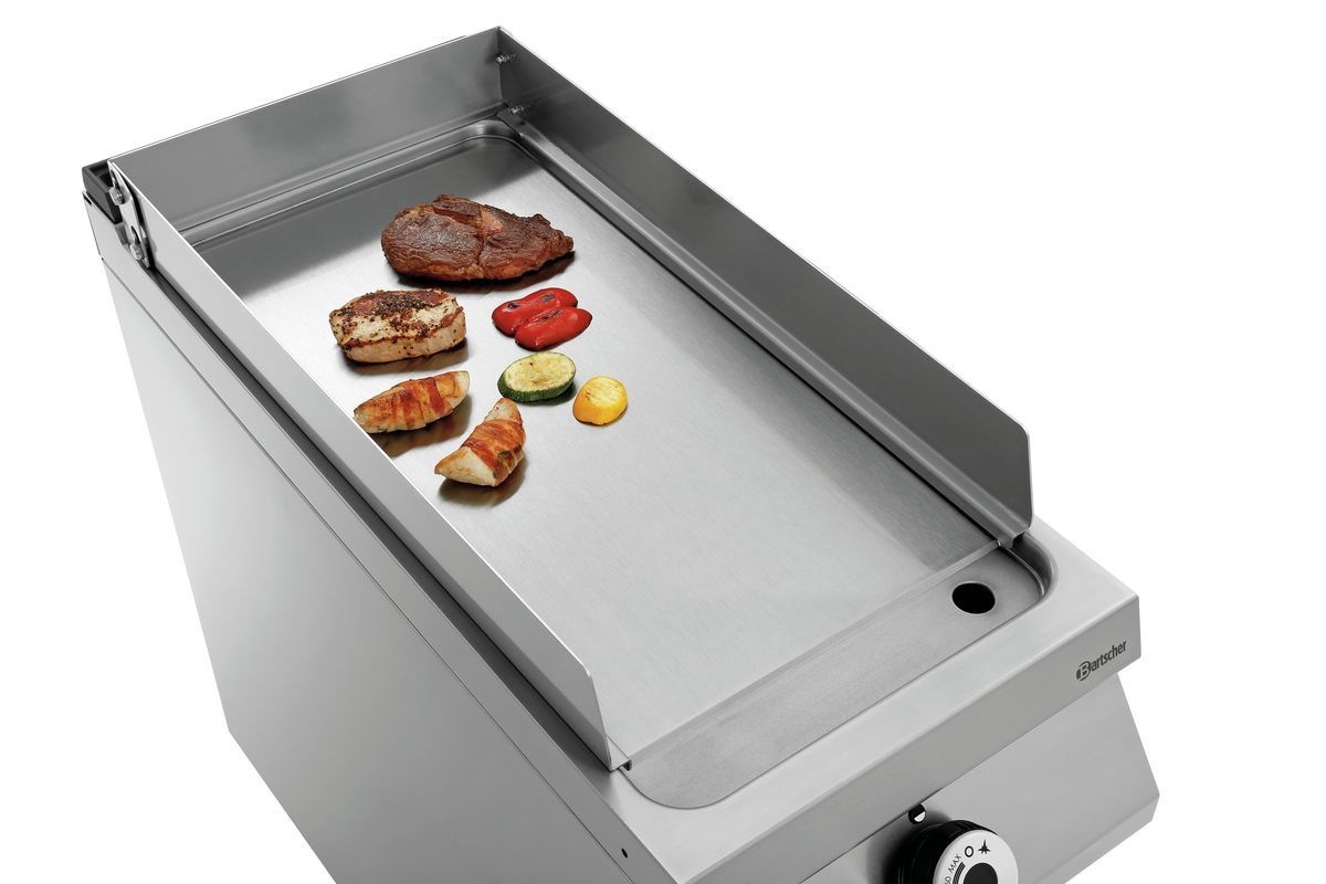 Spritzschutz 940 Spritzschutz 940