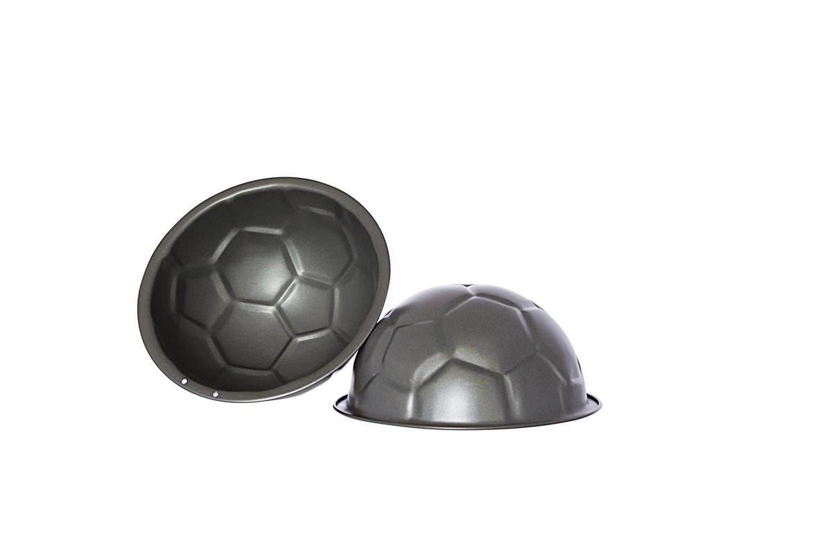 Fussball-Form Fussball-Form