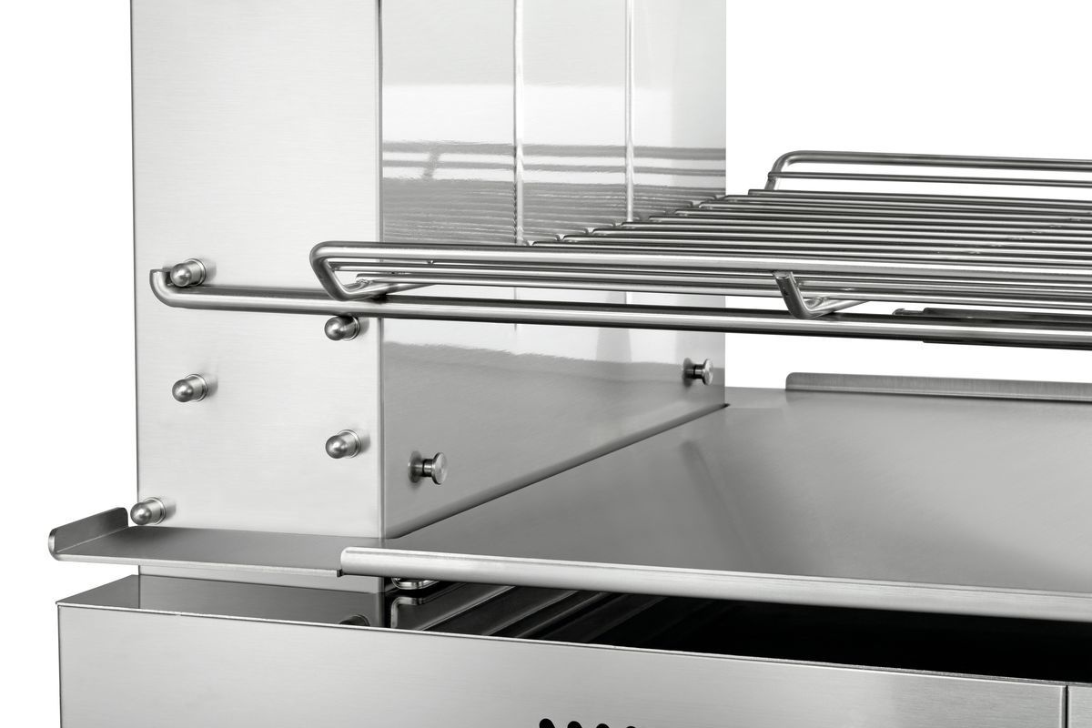 Hi-Light-Salamander 600-2Z