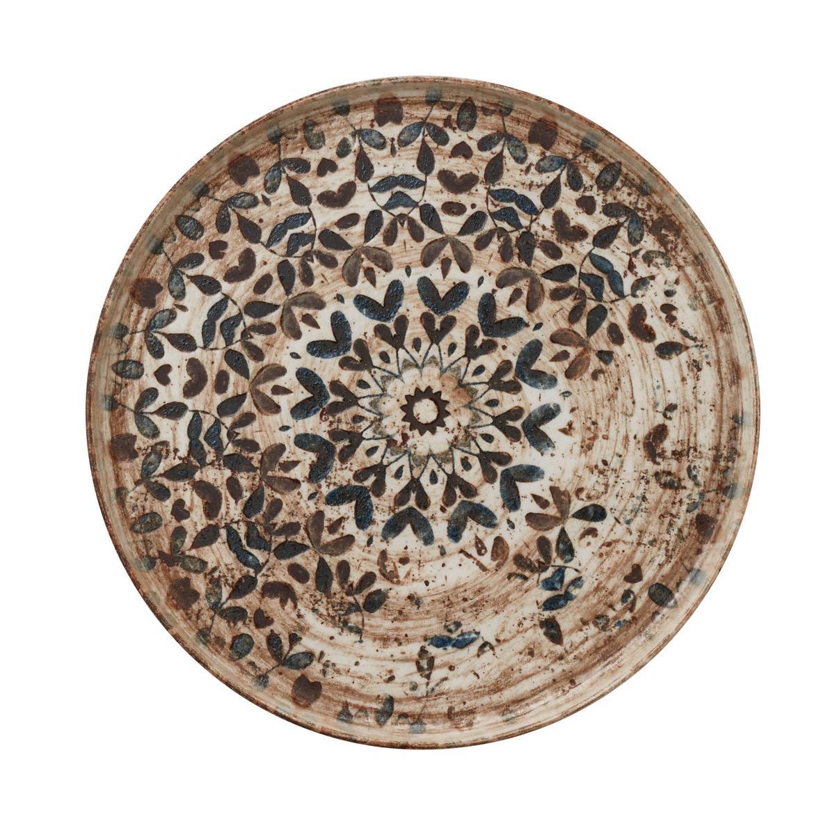 Teller RiNART Toledo, flach, Ø 26 cm, Teller RiNART Toledo, flach, Ø 26 cm,