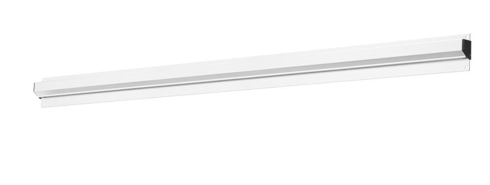 Bonhalteleiste, HENDI, (L)1220mm