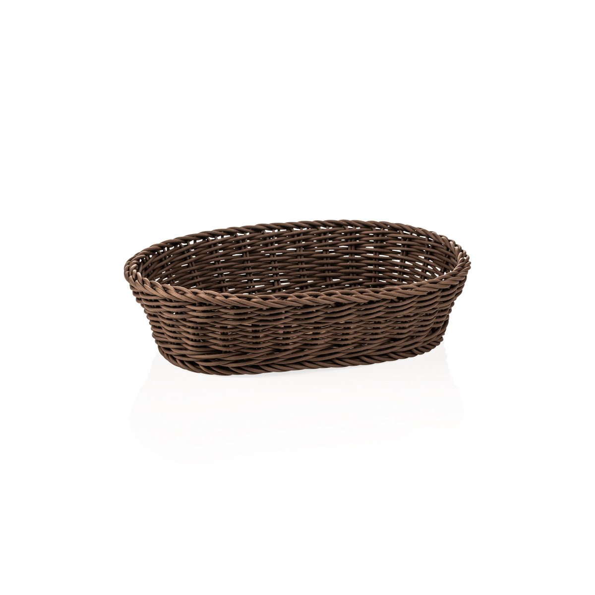 Korb 32 x 23 x 7 cm