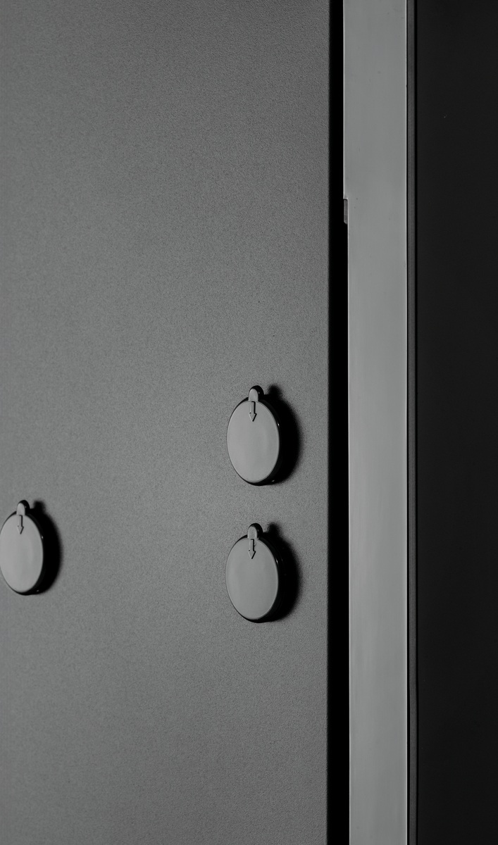 Milchkühlschrank KV9L Milchkühlschrank KV9L