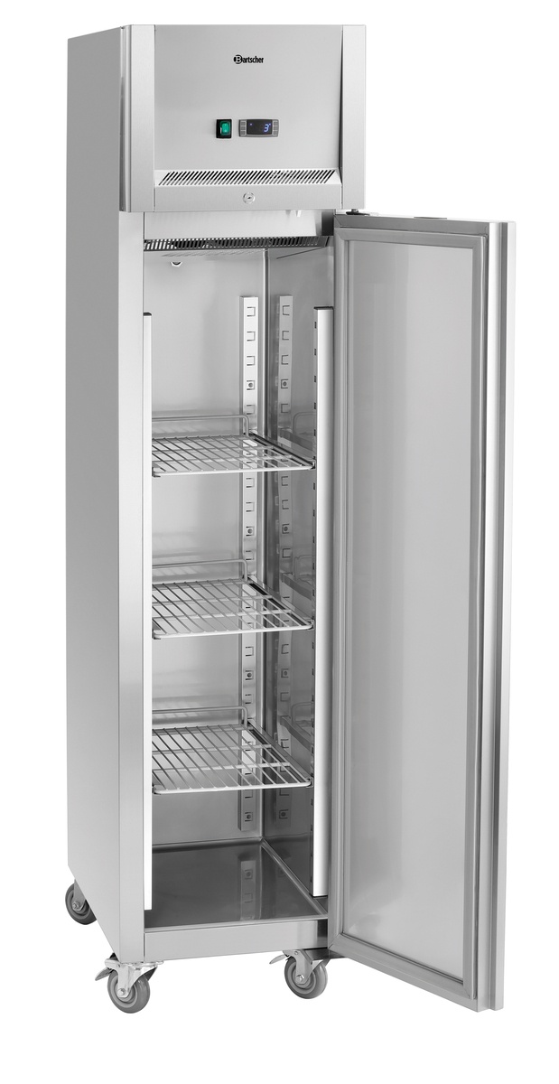 Kühlschrank 335L GN110 Einlegerost 335L GN110