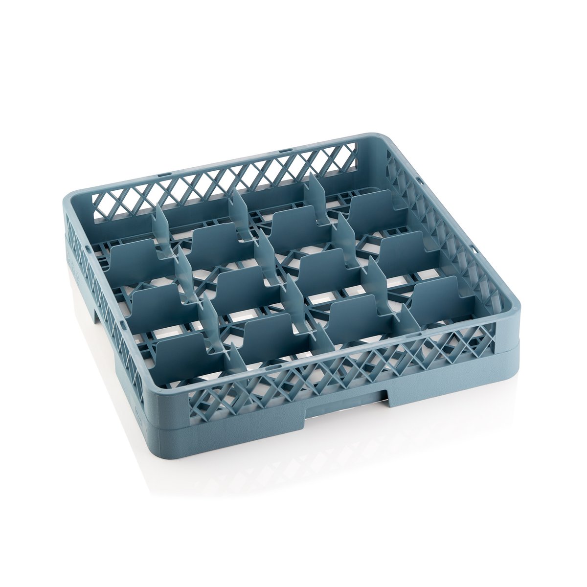 Tassenkorb 11,5 x 11,5 x 8,7 cm Tassenkorb 11,5 x 11,5 x 8,7 cm