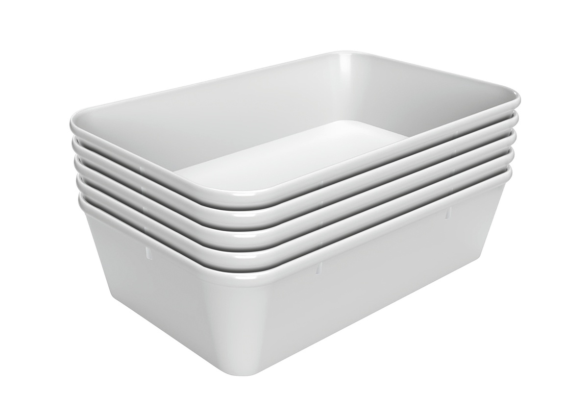 Auslageschale 80W-190x300 Auslageschale 80W-190x300