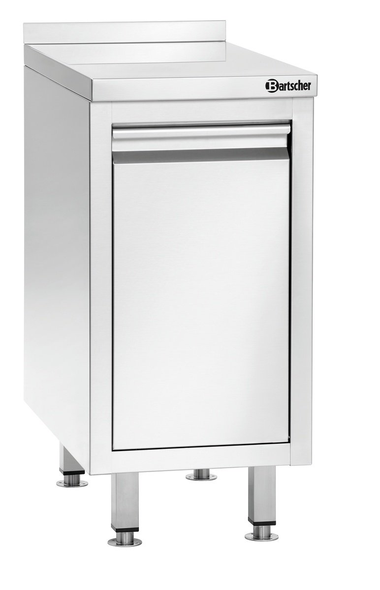 Abfalleimerschrank 700A1 MA