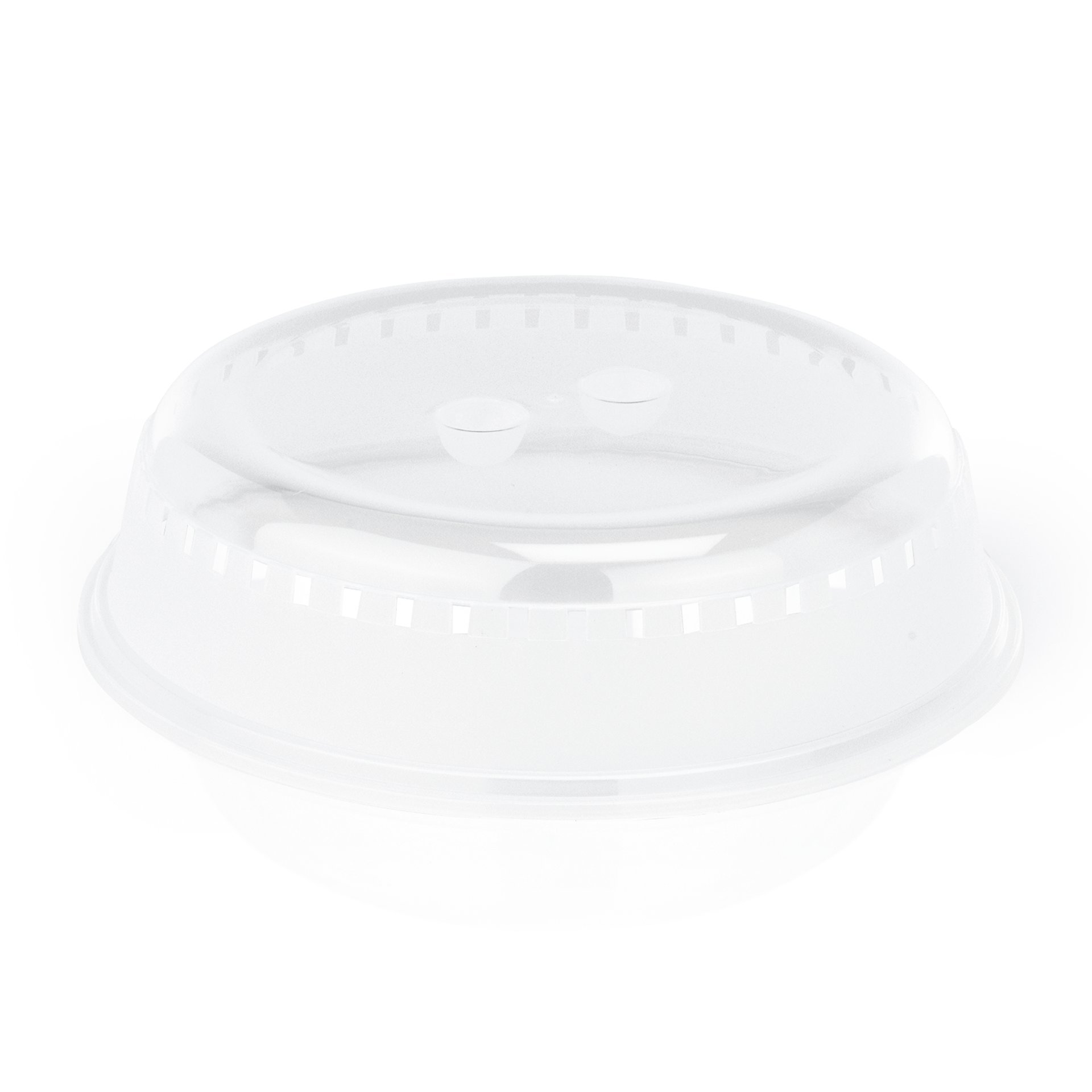 Tellerglocke Ø 26 cm