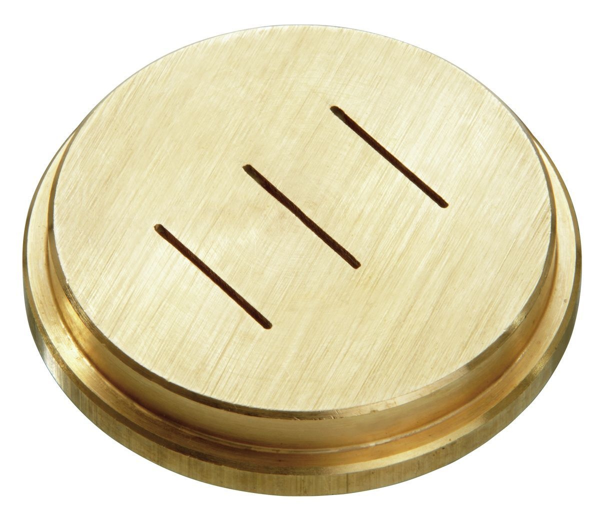 Pasta-Matrize Pappardelle 16 mm