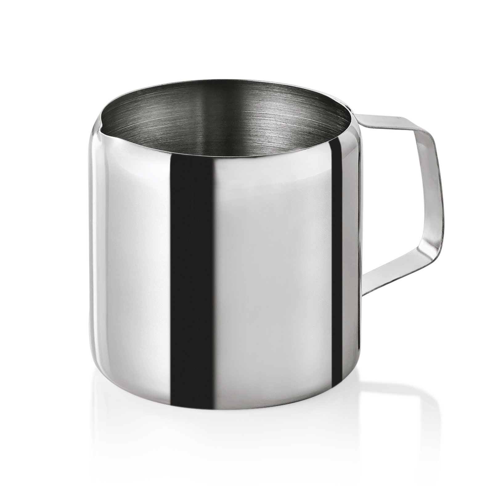 Gießer 0,3 L, Ø 3,5 cm, (H) 3,5 cm