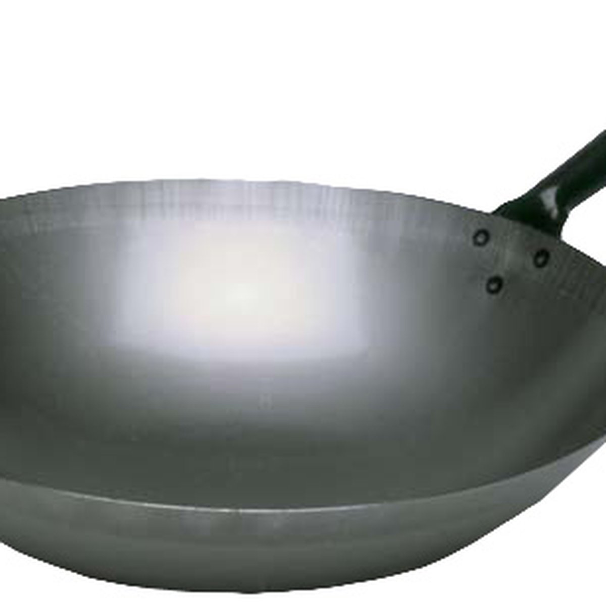 Wokpfanne Ø 360 mm
