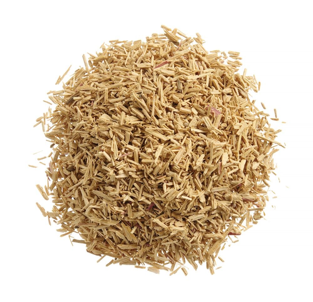 Räucherchips klein, HENDI, Rotwein Räucherchips klein, HENDI, Rotwein