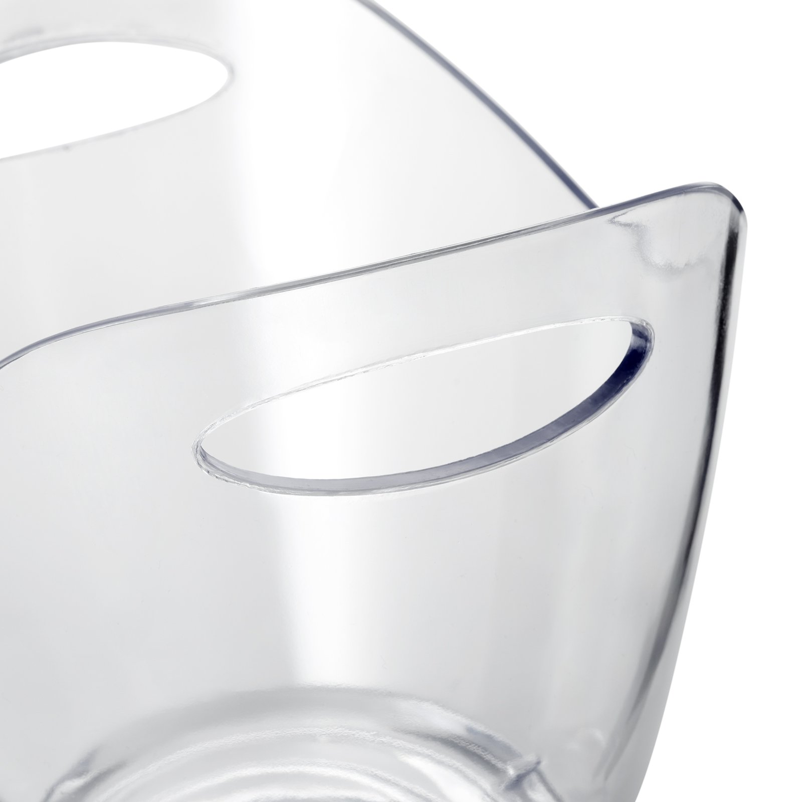 Flaschenkühler 3 L, 27 x 20,5 x 19,5 cm