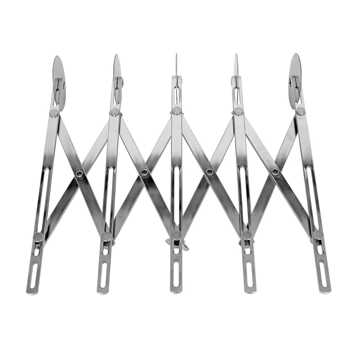 Teigschneider, einfach Teigschneider, einfach