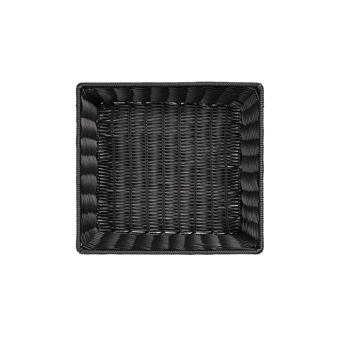 GN 2/3 Korb 35,5 x 32,5 x 10 cm GN 2/3 Korb 35,5 x 32,5 x 10 cm