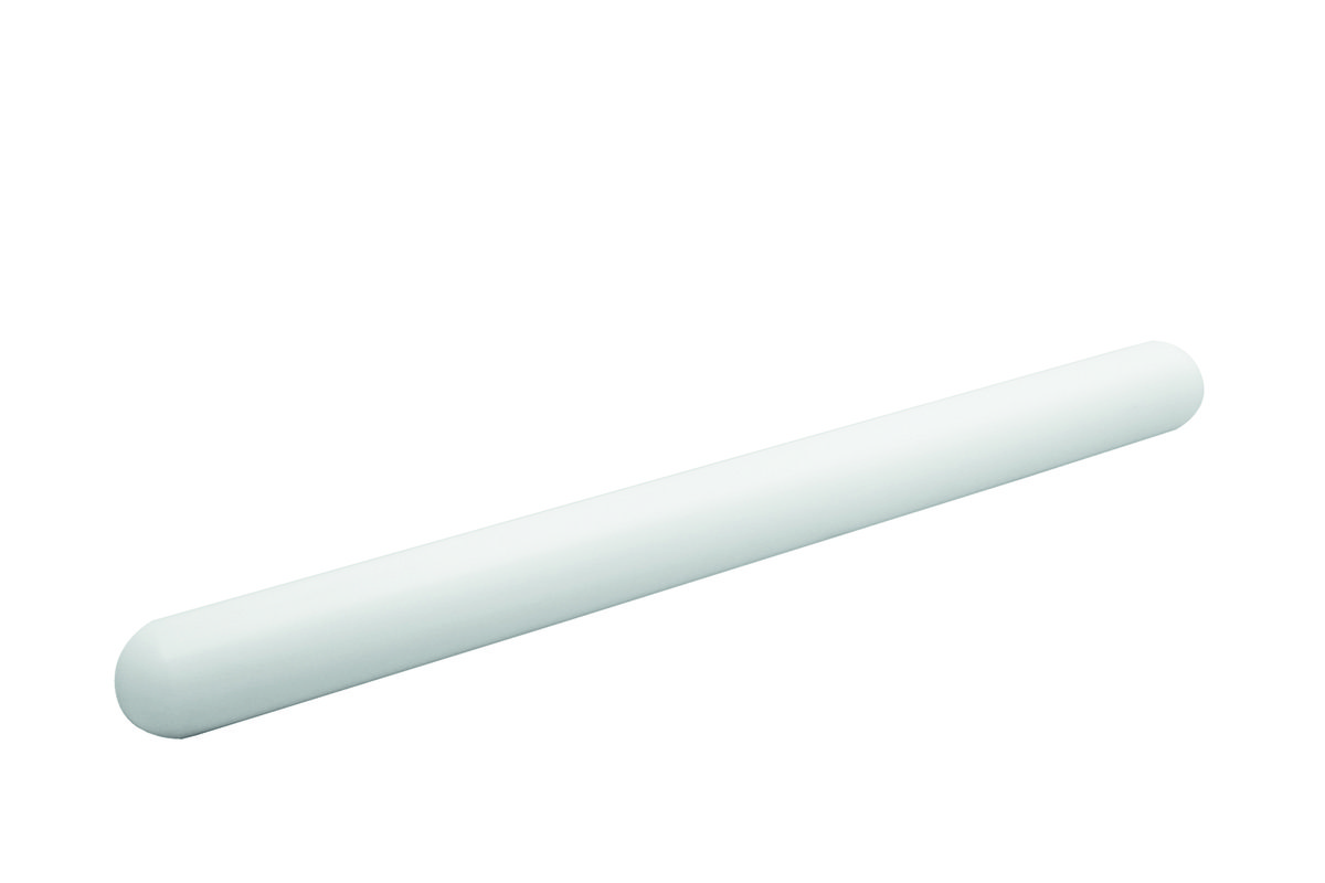 Rollwalzen aus Kunststoff 300 mm Rollwalzen aus Kunststoff 300 mm