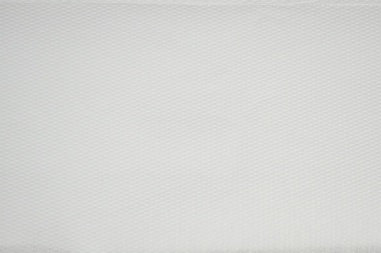 Medi-Inn® Liegenabdeckrollen 50 m x 50 cm weiss perforiert auf 35 cm, einzeln verpackt Medi-Inn® Liegenabdeckrollen 50 m x 50 cm weiss perforiert auf 35 cm, einzeln verpackt