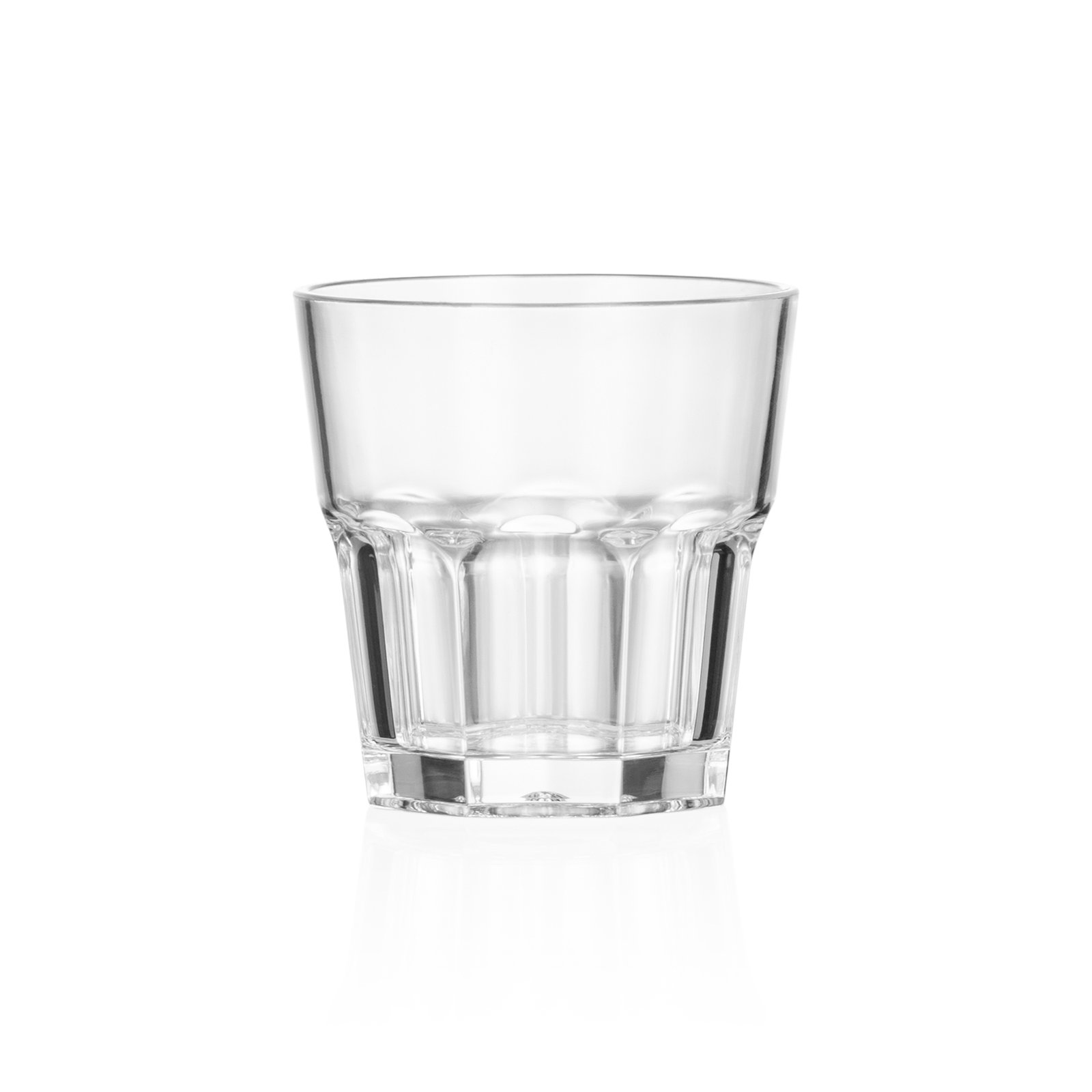 Whiskyglas 170 ml, Serie Pool Whiskyglas 170 ml, Serie Pool