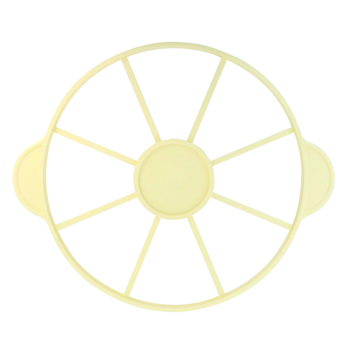 Tortenteiler, 8-teilig Tortenteiler, 8-teilig