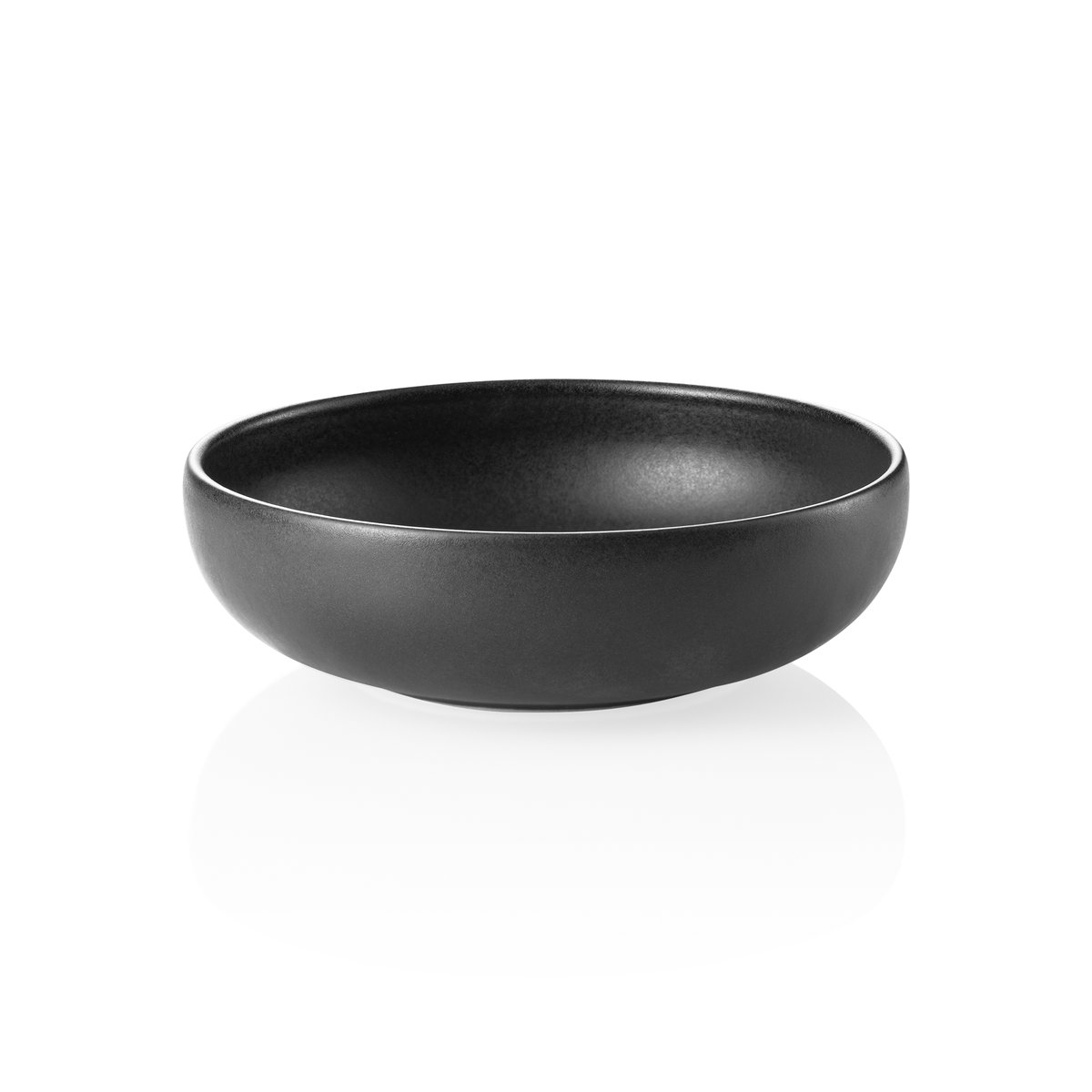 Schale 0,3 L, Ø 16 cm, (H) 5 cm