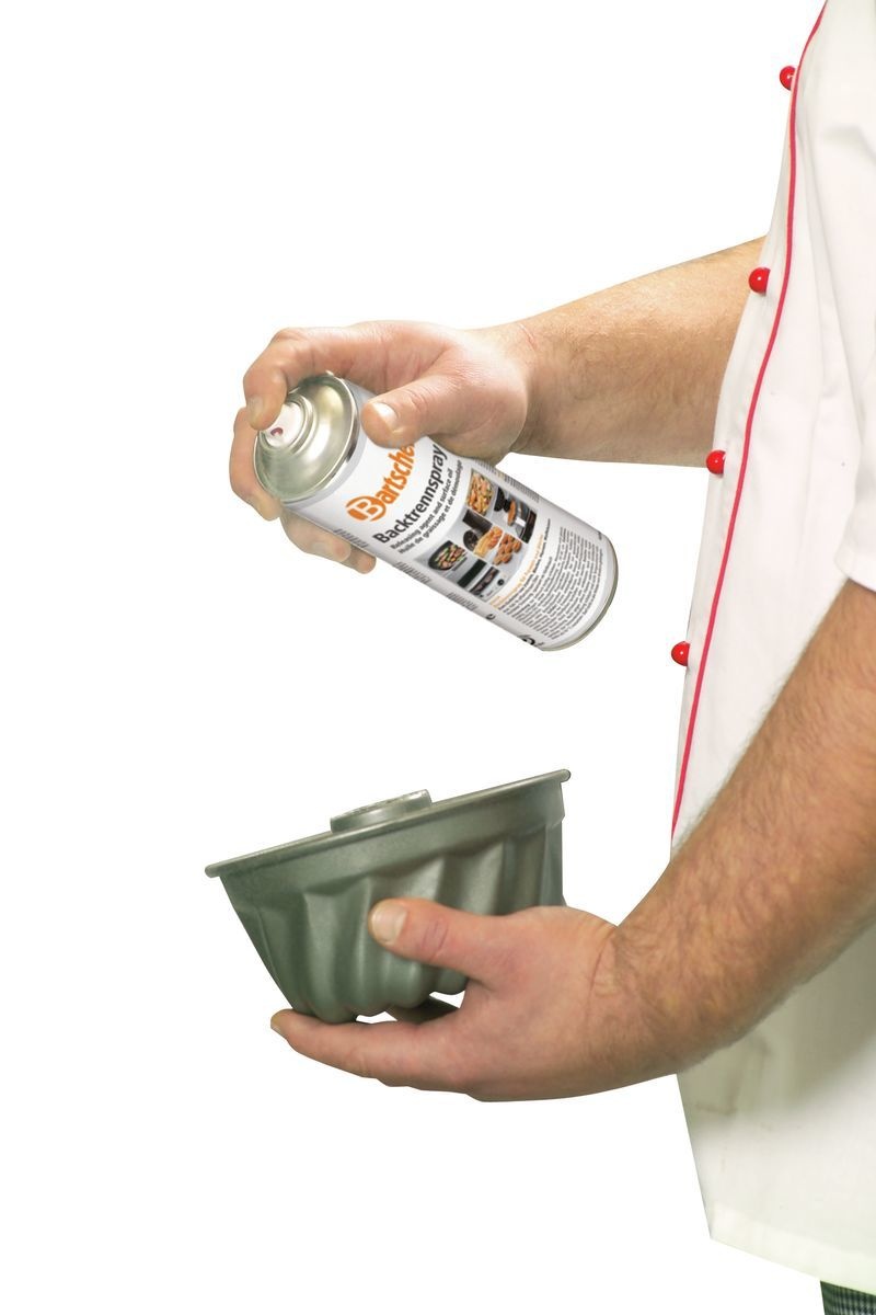 Backtrennspray 500ml DS
