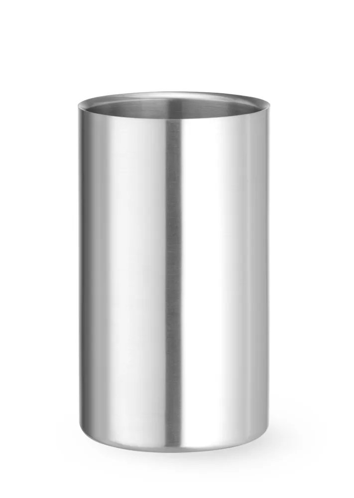 Weinkühler, BarUp, ⌀120x(H)180mm