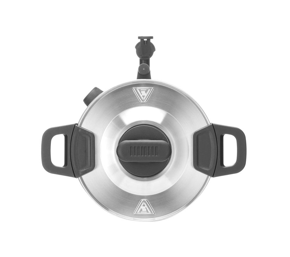 Heißgetränkespender einwandig, ≈ 65 Tassen in 40 Min., 10L, 220-240V/1500W, 340x315x(H)430mm Heißgetränkespender einwandig, ≈ 65 Tassen in 40 Min., 10L, 220-240V/1500W, 340x315x(H)430mm